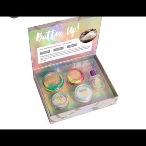 Physicians Formula Butter Collection NIB